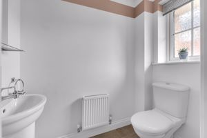 Photo 3- click for photo gallery